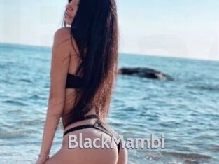 BlackMambi