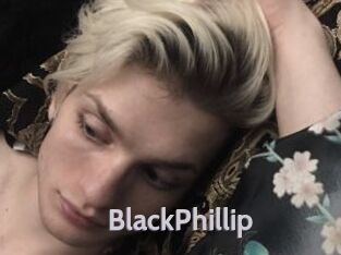 BlackPhillip