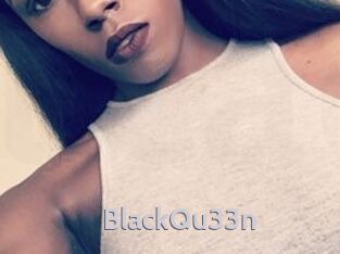 BlackQu33n