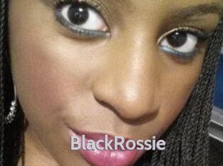 BlackRossie