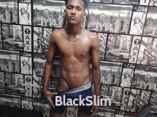 BlackSlim