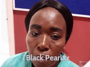 Black_Pearlxx