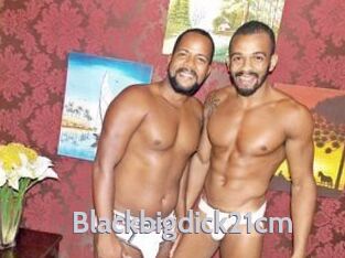 Blackbigdick21cm Live Cam 66