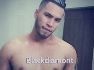 Blackdiamont