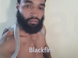 Blackfire