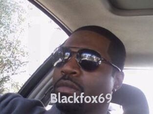 Blackfox69