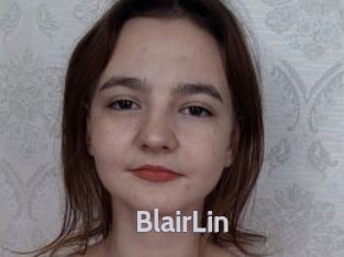 BlairLin