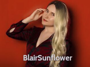 BlairSunflower Live Cam 66