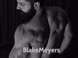 BlakeMeyers