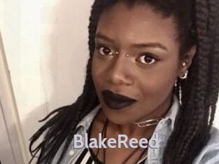 Blake_Reed