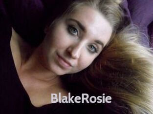 BlakeRosie
