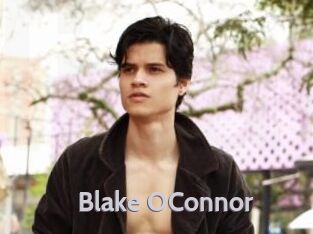 Blake_OConnor