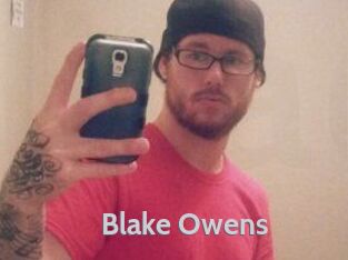 Blake_Owens
