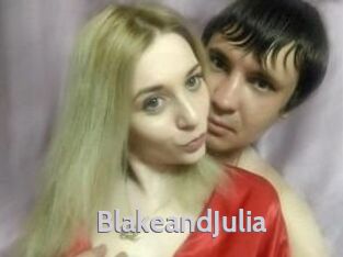 Blake_and_Julia