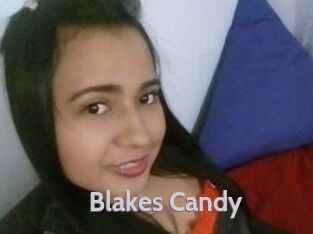 Blakes_Candy Live Cam 66