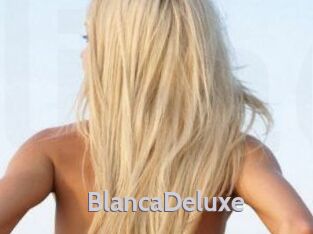 BlancaDeluxe