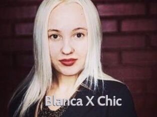 Blanca_X_Chic