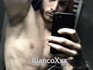 BlancoXxx