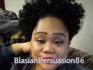 BlasianPersuasion86