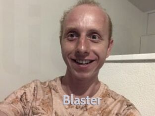 Blaster