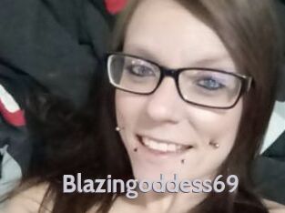 Blazingoddess69