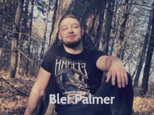 Bler_Palmer