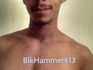 BlkHammer613