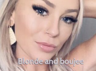 Blonde_and_boujee