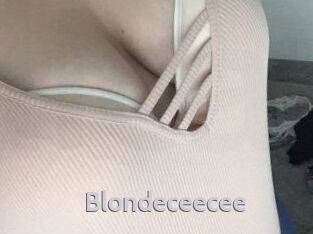Blonde_ceecee