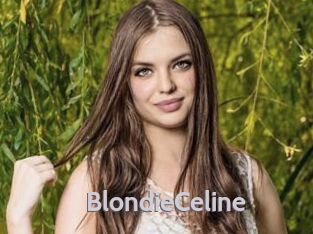 BlondieCeline