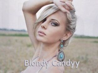 Blondy_Candyy