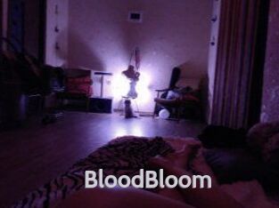 BloodBloom Live Cam 66