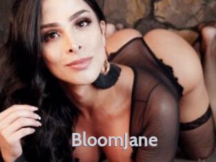 BloomJane