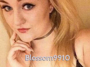 Blossom9910