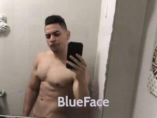 BlueFace