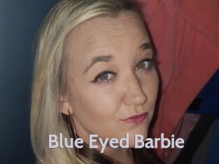 Blue_Eyed_Barbie