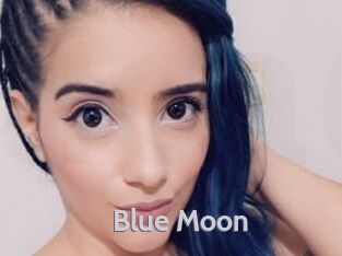Blue_Moon