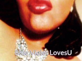 Blue_Violet_LovesU