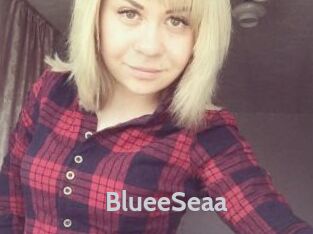 BlueeSeaa