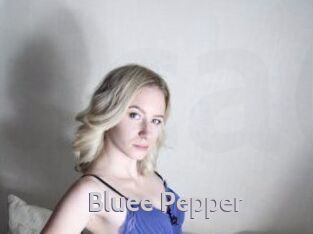 Bluee_Pepper