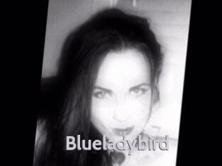 Blueladybird