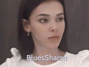BluesSharon Live Cam 66