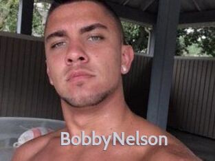 Bobby_Nelson
