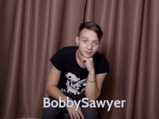BobbySawyer