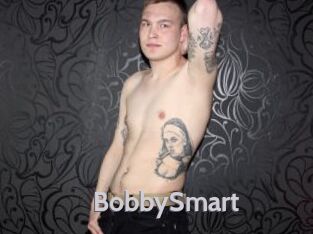 BobbySmart