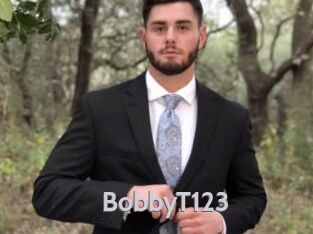 BobbyT123