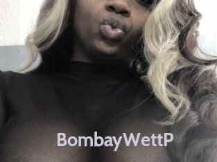 BombayWettP