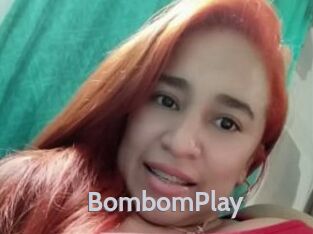 BombomPlay