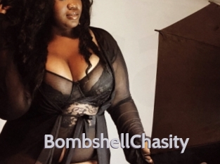 BombshellChasity Live Cam 66