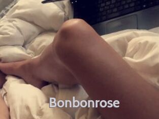 Bonbonrose Live Cam 66